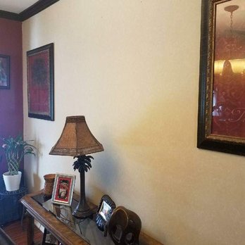 Trademark Painting and Maintenance - Wallpapering Near Me Trademark Painting and Maintenance - Wallpapering Near Me