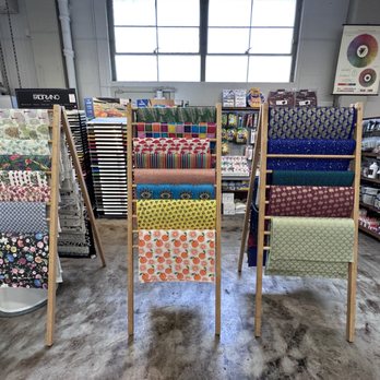 FLAX art & design - Beautifully designed sheets of paper - Art Supplies Near Me - San Francisco, California FLAX art & design - Beautifully designed sheets of paper - Art Supplies Near Me - San Francisco, California
