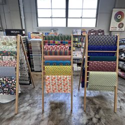 FLAX art & design - Beautifully designed sheets of paper