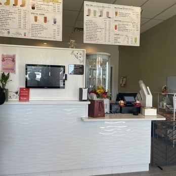 TAPIOCA GO - Updated January 2026 - 81 Photos & 21 Verified Reviews ...