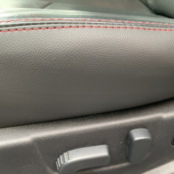 Carl's Auto Seat Covers - Repaired - Auto Upholstery Near Me - Rochester, New York Carl's Auto Seat Covers - Repaired - Auto Upholstery Near Me - Rochester, New York