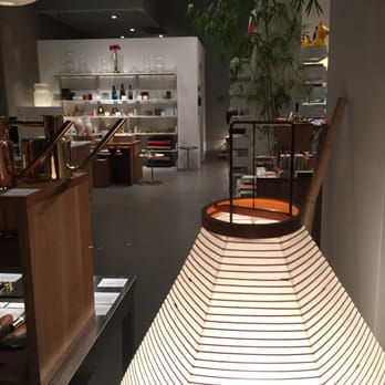 Canoe - Home Decor Near Me - Portland, Oregon