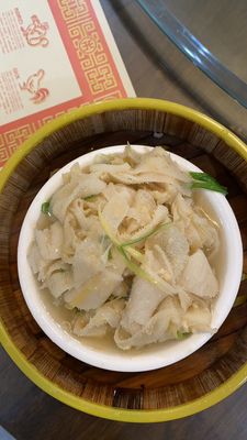 Best Dim Sum by null