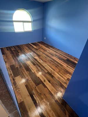 Home Connect Pro on Yelp