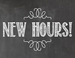 Slide of Cen Cal Roofing and Solar