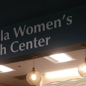 Estrella Women S Health Center 9930 W Indian School Rd Phoenix