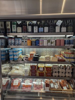 Forno Cultura by null