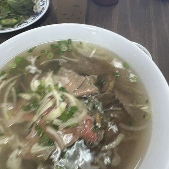 Pho Anh Dao - Vietnamese Near Me - Sacramento, California Pho Anh Dao - Vietnamese Near Me - Sacramento, California