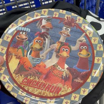 Goodwill Thrift Store & Donation Center - Grant - Vintage dishes - Thrift Stores Near Me - Cypress, Texas