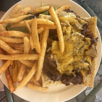 Catskill Mountain Country Store - Windham - Philly - Breakfast & Brunch Near Me - Windham, New York
