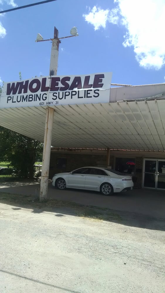 Slide of MASTERCRAFT PLUMBING SEVEN POINTS