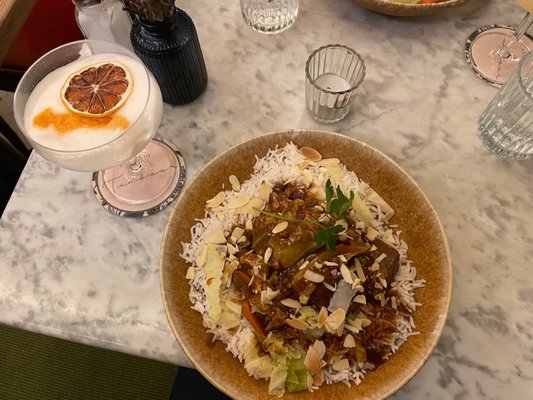 BRASSERIE LE TAMBOUR by null