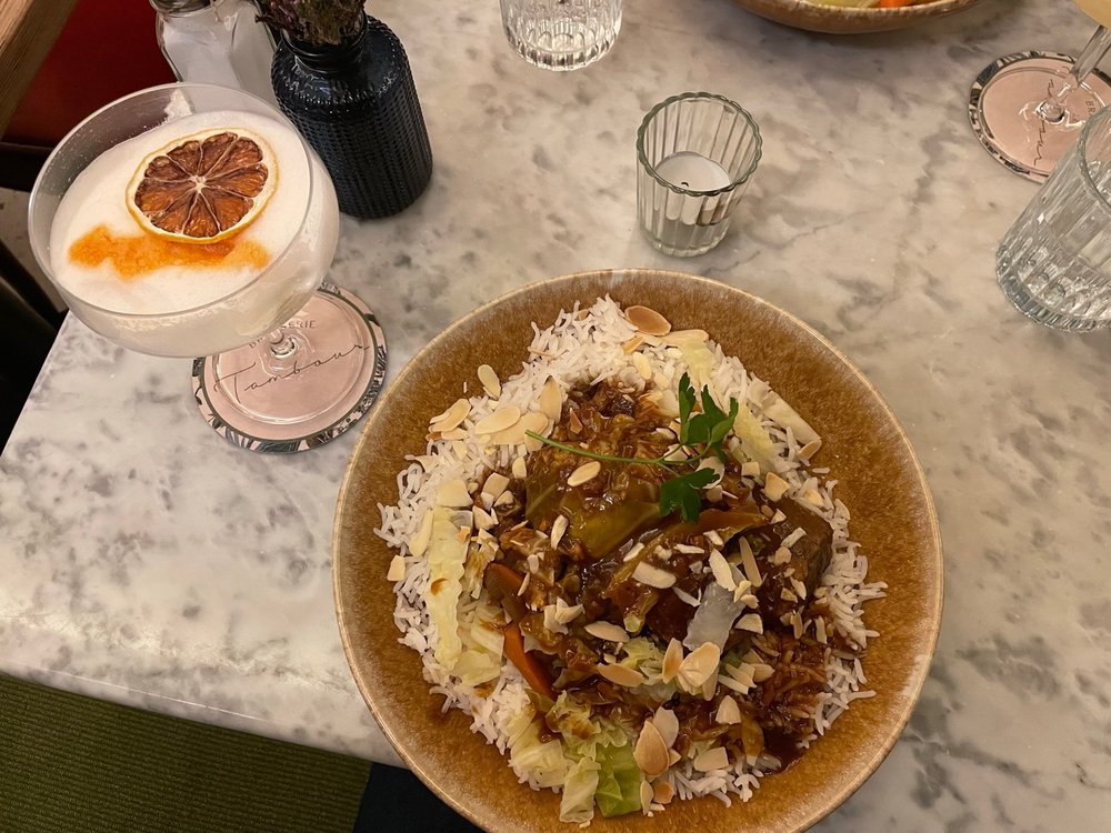 LE TAMBOUR Updated March 2024 84 Photos & 152 Reviews 41 rue Montmartre, Paris, France LE TAMBOUR Updated March 2024 84 Photos & 152 Reviews 41 rue Montmartre, Paris, France