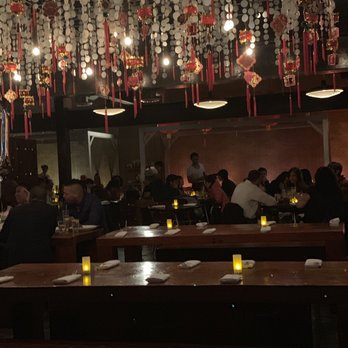 Sea Thai - 2 empty tables that sat empty for almost 2 hours. They couldn't switch us due to a party being sat "momentarily". (Liars) - Thai Near Me - Brooklyn, New York Sea Thai - 2 empty tables that sat empty for almost 2 hours. They couldn't switch us due to a party being sat "momentarily". (Liars) - Thai Near Me - Brooklyn, New York