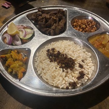 While In Kathmandu - Cafes Near Me - Ridgewood, New York While In Kathmandu - Cafes Near Me - Ridgewood, New York