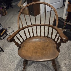 Don's Refinishing Service