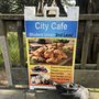 Photo of City College Culinary Academy