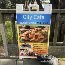 City College Culinary Academy
