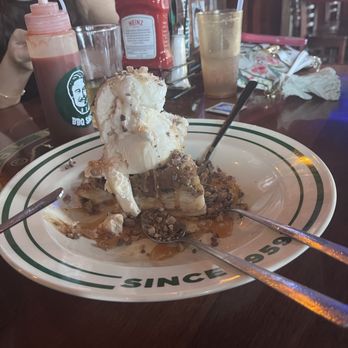 Flanigan's - North Miami - FLANIGAN'S SHENANIGANS - American Near Me - Miami, Florida Flanigan's - North Miami - FLANIGAN'S SHENANIGANS - American Near Me - Miami, Florida