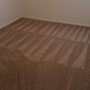 Photo of Omega Carpet Cleaning Services