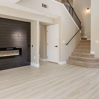 Marce’s Magic Eco Cleaning - Home Cleaning Near Me Marce’s Magic Eco Cleaning - Home Cleaning Near Me