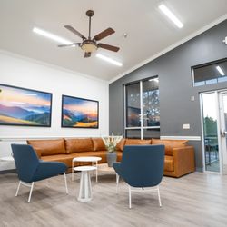 Guardian Recovery - Dallas Addiction Center