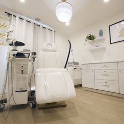 Epiphany Med Spa & Wellness