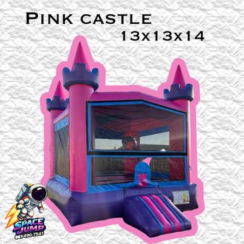 Space Jump Bakersfield - Bounce House Rentals Near Me Space Jump Bakersfield - Bounce House Rentals Near Me