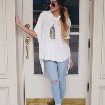 Ludovica - Women's Clothing Near Me - Westwood, New Jersey Ludovica - Women's Clothing Near Me - Westwood, New Jersey