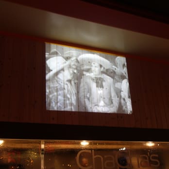 Cha Cha's Latin Kitchen - Bars Near Me - Brea, California Cha Cha's Latin Kitchen - Bars Near Me - Brea, California