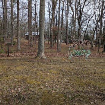 Edward Mason Park - Edward Mason Park, Mentone - Parks Near Me - Mentone, Alabama Edward Mason Park - Edward Mason Park, Mentone - Parks Near Me - Mentone, Alabama