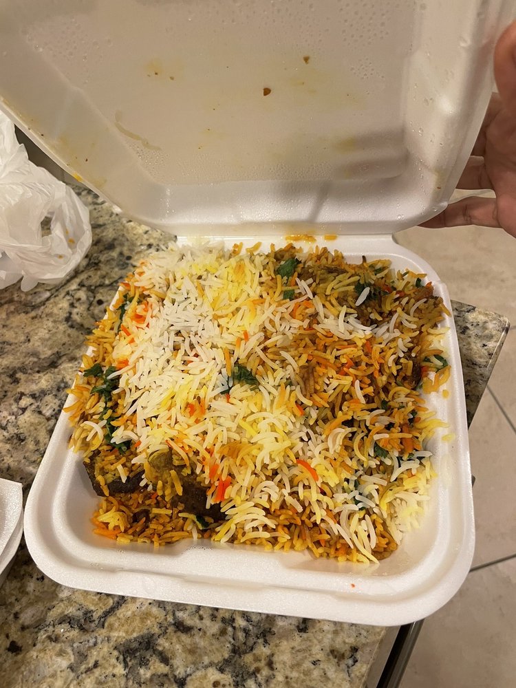 KABOB N MORE Updated October 2024 241 Photos & 543 Reviews 3049 S