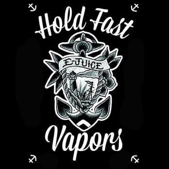 Club Vape - Hold Fast Vapors - Vape Shops Near Me - Florence, Kentucky Club Vape - Hold Fast Vapors - Vape Shops Near Me - Florence, Kentucky