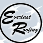 Slide of Everlast Roofing and Gutters