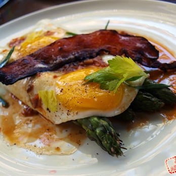 SPQR - Italian Near Me - San Francisco, California SPQR - Italian Near Me - San Francisco, California