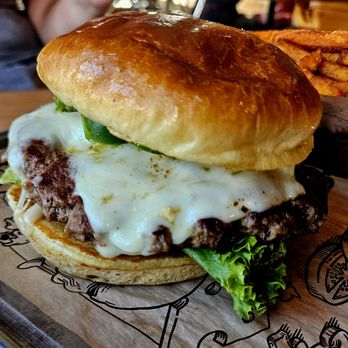 The Melt - Sandwiches Near Me - San Marcos, California The Melt - Sandwiches Near Me - San Marcos, California