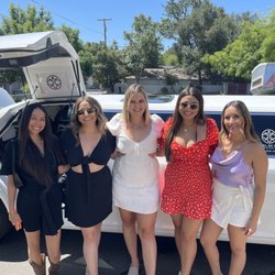 Limo