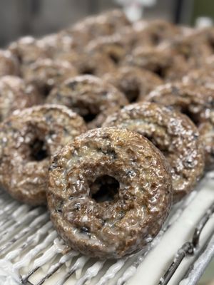 Leavitt's Country Bakery by null