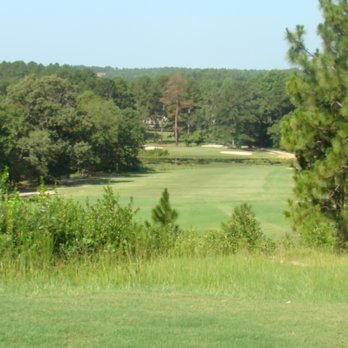 Hidden Valley Country Club - Golf Near Me - Gaston, South Carolina Hidden Valley Country Club - Golf Near Me - Gaston, South Carolina