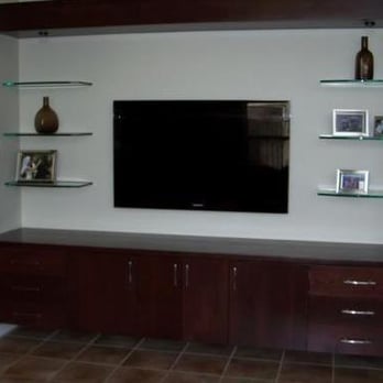 AV Doctors - Home Theatre Installation Near Me - Scottsdale, Arizona