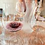 Photo of No Whining Wine Tours
