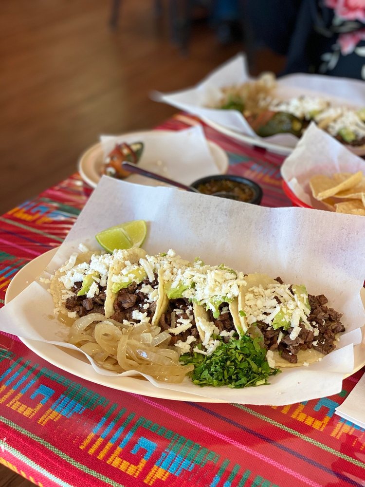 LA LUPITA TACO RESTAURANT 197 Photos & 212 Reviews 6622B Pinemont