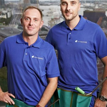 Krüger & Krüger - Home Cleaning Near Me - Ahrensburg, HH Krüger & Krüger - Home Cleaning Near Me - Ahrensburg, HH