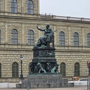 Mike's Bike Tours - Tours Near Me - Munich, BY Mike's Bike Tours - Tours Near Me - Munich, BY