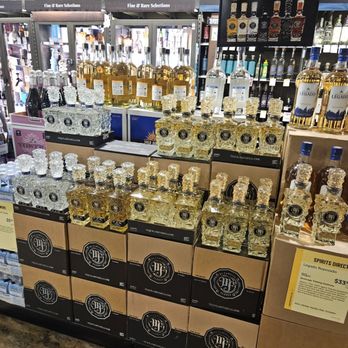 Total Wine & More - Legado - Beer, Wine & Spirits Near Me - Northridge, California Total Wine & More - Legado - Beer, Wine & Spirits Near Me - Northridge, California