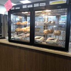 Otter Creek Country Stores