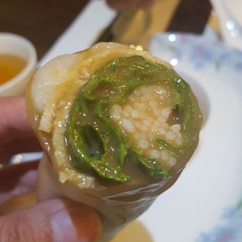 999 Phở - Spring rolls - Vietnamese Near Me - Reno, Nevada 999 Phở - Spring rolls - Vietnamese Near Me - Reno, Nevada