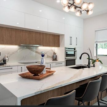 Nexus Socal Builders - General Contractors Near Me - Los Angeles, California Nexus Socal Builders - General Contractors Near Me - Los Angeles, California