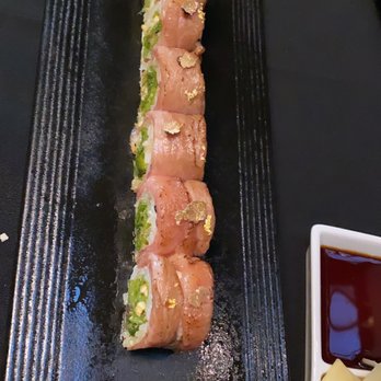 Kaviar Restaurants - Pasadena - Sushi Bars Near Me - Pasadena, California Kaviar Restaurants - Pasadena - Sushi Bars Near Me - Pasadena, California