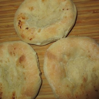Kossar's Bagels & Bialys - Bakeries Near Me - New York, New York Kossar's Bagels & Bialys - Bakeries Near Me - New York, New York